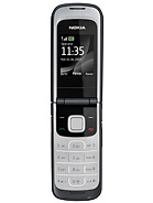 Pobierz darmowe dzwonki Nokia 2720 Fold.